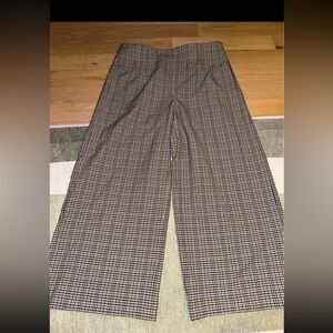 Ann Taylor Loft pants
